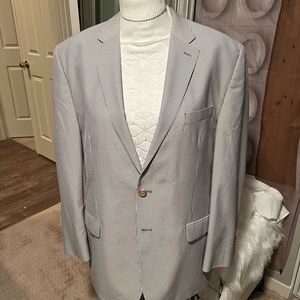 Ralph Lauren Men’s Sports Coat SZ 46R